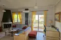 Dom 3 pokoi 88 m² Nea Flogita, Grecja