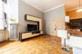 Mieszkanie 4 pokoi 121 m² Konstantynów Łódzki, Polska
