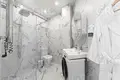 Appartement 1 chambre 18 m² Evenkiysky Rayon, Russie