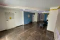 5 room apartment 200 m² Mezitli, Turkey