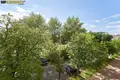 Wohnung 4 zimmer 120 m² Minsk, Belarus