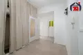 Mieszkanie 2 pokoi 64 m² Mińsk, Białoruś