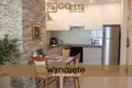 Wohnung 2 zimmer  Smolice, Polen