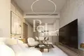 Apartment 36 m² Dubai, United Arab Emirates