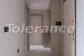 2 bedroom apartment 70 m² Finike, Turkey