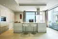4 bedroom Villa 495 m² Benahavis, Spain