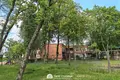 3 bedroom apartment 61 m² Minsk, Belarus
