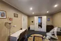 Apartamento 3 habitaciones 63 m² Brest, Belarús