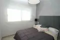 3-Schlafzimmer-Bungalow 128 m² Torrevieja, Spanien