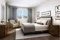 Apartamento 3 habitaciones 72 m² Besiktas, Turquía