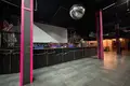 Restaurant 1 380 m² in Minsk, Belarus