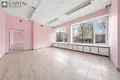 Коммерческое помещение 174 м² Вильнюс, Литва