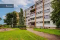 Mieszkanie 2 pokoi 38 m² Wilno, Litwa