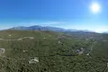 Grundstück 18 487 m² Zagora, Montenegro