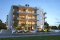 Apartamento 3 habitaciones 140 m² Aradippou, Chipre