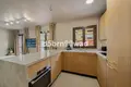 Apartamento 3 habitaciones 80 m² Dos Hermanas, Španjolska