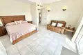 Haus 6 Schlafzimmer 762 m² Mijas, Spanien