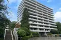 Квартира 1 спальня 36 м² Меттман, Германия