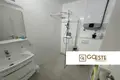 Casa 7 habitaciones  Opcina Dezanovac, Croacia