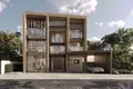 4 bedroom house 365 m² Dubai, United Arab Emirates