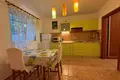 Квартира 1 спальня 55 м² Петровац, Черногория