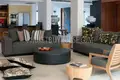 Appartement 5 chambres 482 m² Ban Bang Thao, Thaïlande