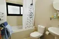 Квартира 2 спальни 85 м² Агиос Тихонас, Кипр
