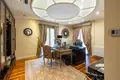 7-Schlafzimmer-Villa 780 m² Souni Zanatzia, Zypern