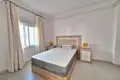 Mieszkanie 4 pokoi 104 m² Marbella, Hiszpania