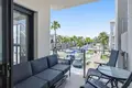 Appartement 2 chambres 73 m² Orihuela, Espagne