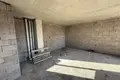 Квартира 3 комнаты 53 м² Батуми, Грузия