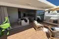 Apartamento 2 habitaciones 73 m² Dos Hermanas, Španjolska