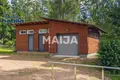 House  Kotka-Hamina sub-region, Finland