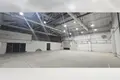 Lager 3 421 m² Chimki, Russland