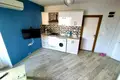 Wohnung 1 Schlafzimmer 50 m² Mittelmeerregion, Türkei