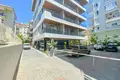 Квартира 2 спальни 72 м² Средиземноморский регион, Турция