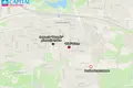 Дом 86 м² Лентварис, Литва
