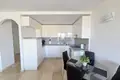 Квартира 3 спальни 152 м² Manilva, Испания