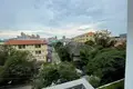 1 bedroom condo  Pattaya City, Thailand