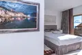 Appartement 2 chambres 152 m² Radovici, Monténégro