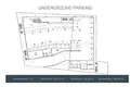 2 bedroom apartment 94 m² Rawai, Thailand