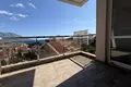 Wohnung 3 zimmer 85 m² Budva, Montenegro