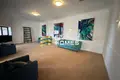 5 bedroom villa  Mellieħa, Malta