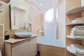 Wohnung 2 Schlafzimmer 80 m² in Budva, Montenegro