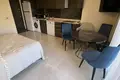 Apartamento 1 habitación 33 m² Akarca Koyu, Turquía