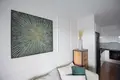 3 room apartment 68 m² in Warsaw, Poland