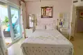 3 bedroom apartment 138 m² Benalmadena, Spain
