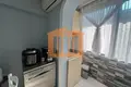 Wohnung 3 zimmer 70 m² in Durrës, Albanien