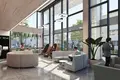 Oficina 161 m² en Limasol, Chipre