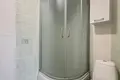 Appartement 2 chambres 43 m² Uzliedziai, Lituanie